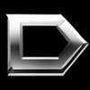 Avatar of nexid