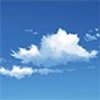Avatar of FRcloud