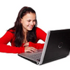 Avatar of nuethicwebdesign