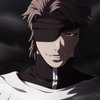 Avatar of AizenSosuke