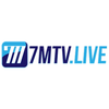 Avatar of 7mtvlive