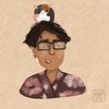 Avatar of AnanyaShenoy