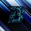 Avatar of Blu32