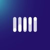 Avatar of boolean_inc