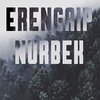 Avatar of Erengaip.Nurbek