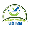Avatar of Đông Y Bách Phúc Thảo