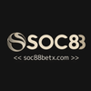 Avatar of soc88betvip2