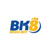 Avatar of Unet bk8