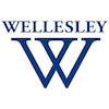 Avatar of Wellesley College