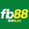 Avatar of FB88