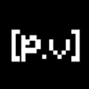Avatar of ProjectV
