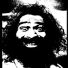 Avatar of omardev