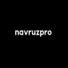 Avatar of Navruzpro