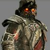 Avatar of Radec99