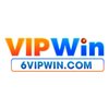 Avatar of Nhà Cái VIPwin