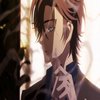 Avatar of revokexenocide