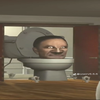 Avatar of HunterRBNN