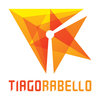 Avatar of tiagorabello3d