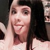 Avatar of carmenefexsmpr