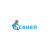 Avatar of Caheo TV