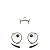 Avatar of pinapplense