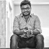 Avatar of Indiyanathan