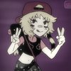 Avatar of Poppy^^