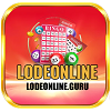 Avatar of Lodeonlineguru