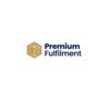 Avatar of Premium Fulfilment