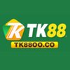 Avatar of TK88