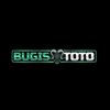 Avatar of bugistoto
