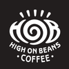 Avatar of highonbeanscoffee