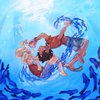Avatar of seaweedbrain