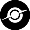 Avatar of Virtual Void Studio