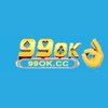 Avatar of 99okcc