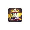 Avatar of nagavipcc