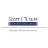 Avatar of Scott Turner Consulting