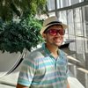 Avatar of Avinash Prabhu