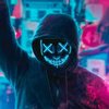 Avatar of Iron_bound