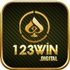 Avatar of 123windigital