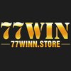 Avatar of 77winnstore
