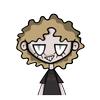 Avatar of Spoonzer