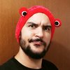 Avatar of douglas3ddesigner