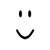 Avatar of Timtinorasberry