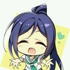 Avatar of Kuki.Chan