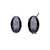 Avatar of celerythug