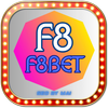 Avatar of F88BET