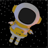 Avatar of CrazyDrPants