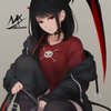 Avatar of Phantom
