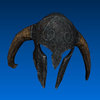 Avatar of BPunlimited